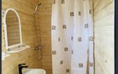 Туры в отель Bugenvilliya Guest House