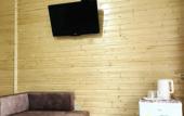 Туры в отель Bugenvilliya Guest House