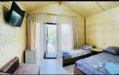 Туры в отель Bugenvilliya Guest House