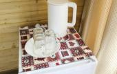 Туры в отель Bugenvilliya Guest House