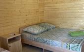 Туры в отель Bugenvilliya Guest House