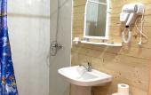 Туры в отель Bugenvilliya Guest House