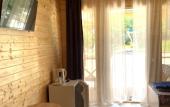 Туры в отель Bugenvilliya Guest House