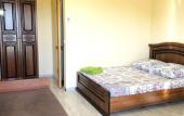 Туры в отель Bugenvilliya Guest House
