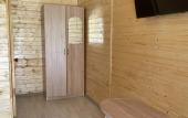 Туры в отель Bugenvilliya Guest House