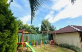Туры в отель Bugenvilliya Guest House