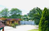 Туры в отель Bugenvilliya Guest House