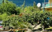 Туры в отель Bugenvilliya Guest House