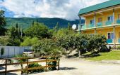 Туры в отель Bugenvilliya Guest House