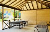 Туры в отель Bugenvilliya Guest House