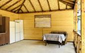 Туры в отель Bugenvilliya Guest House