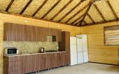 Туры в отель Bugenvilliya Guest House