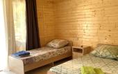 Туры в отель Bugenvilliya Guest House