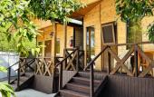 Туры в отель Bugenvilliya Guest House