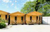 Туры в отель Bugenvilliya Guest House
