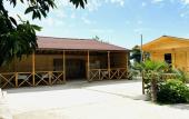Туры в отель Bugenvilliya Guest House