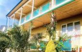 Туры в отель Bugenvilliya Guest House
