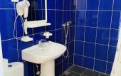 Туры в отель Bugenvilliya Guest House