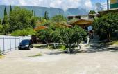 Туры в отель Bugenvilliya Guest House