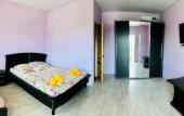 Туры в отель Bugenvilliya Guest House
