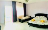 Туры в отель Bugenvilliya Guest House