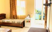 Туры в отель Bugenvilliya Guest House