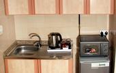 Туры в отель Albarakah Sharjah Hotel