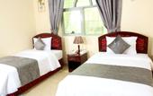 Туры в отель Albarakah Sharjah Hotel