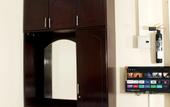 Туры в отель Albarakah Sharjah Hotel