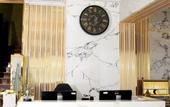 Туры в отель Albarakah Sharjah Hotel