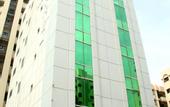 Туры в отель Albarakah Sharjah Hotel