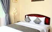 Туры в отель Albarakah Sharjah Hotel