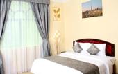 Туры в отель Albarakah Sharjah Hotel