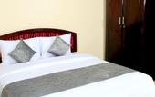 Туры в отель Albarakah Sharjah Hotel