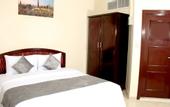 Туры в отель Albarakah Sharjah Hotel