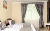 Туры в отель Albarakah Sharjah Hotel