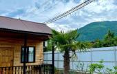 Туры в отель Delis Guest House