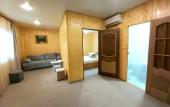 Туры в отель Delis Guest House