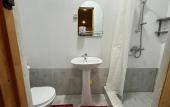 Туры в отель Delis Guest House