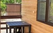 Туры в отель Delis Guest House