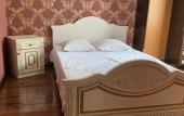 Туры в отель Delis Guest House