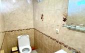 Туры в отель Delis Guest House