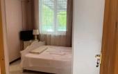 Туры в отель Delis Guest House