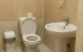 Туры в отель Delis Guest House