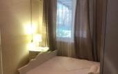 Туры в отель Delis Guest House