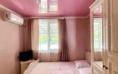 Туры в отель Delis Guest House
