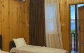 Туры в отель Delis Guest House