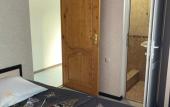 Туры в отель Delis Guest House