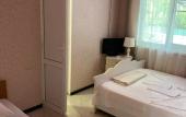 Туры в отель Delis Guest House