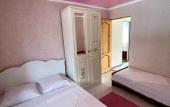 Туры в отель Delis Guest House